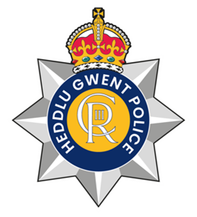 incidents and areas operation image