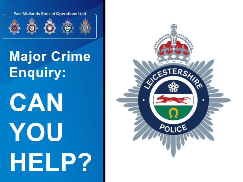 incidents and areas operation image