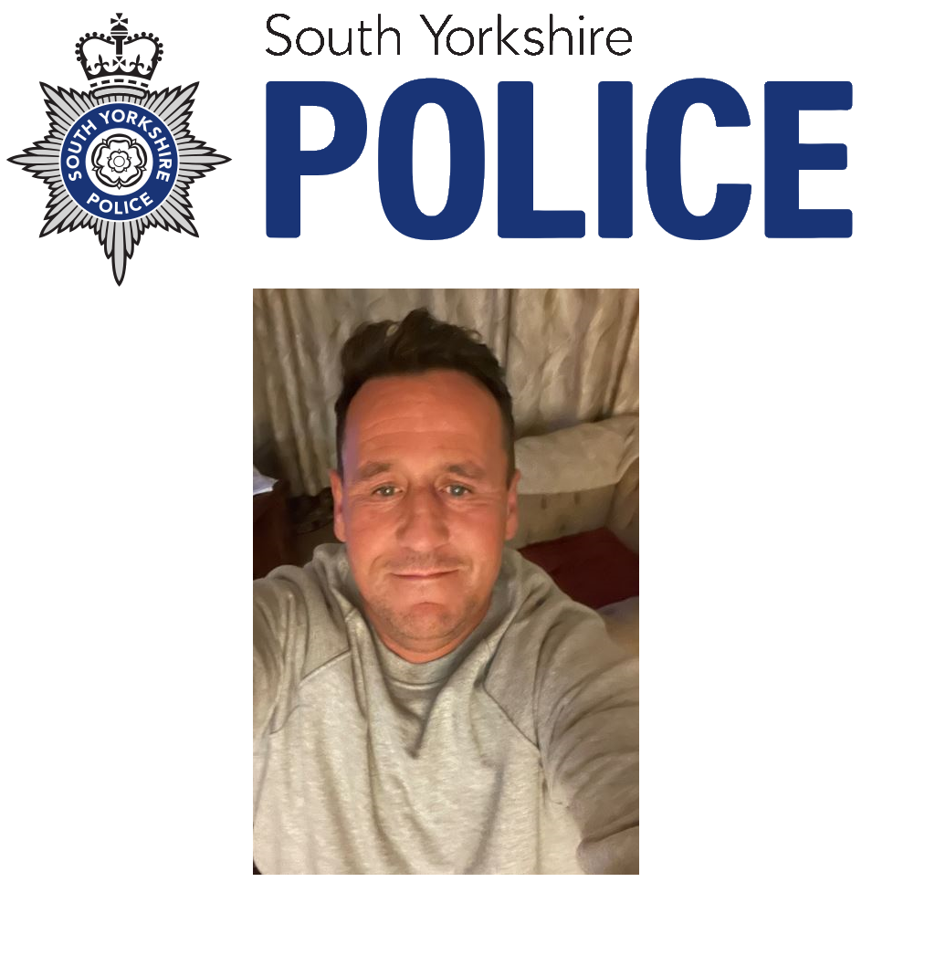 Incident Image