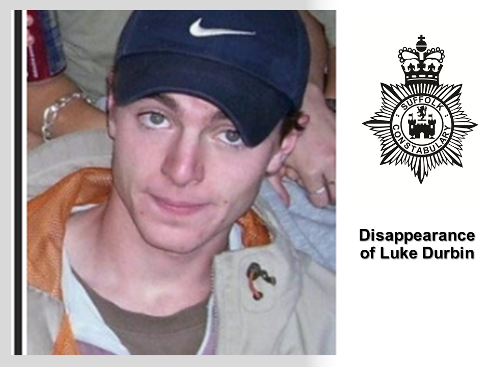 incidents and areas operation image