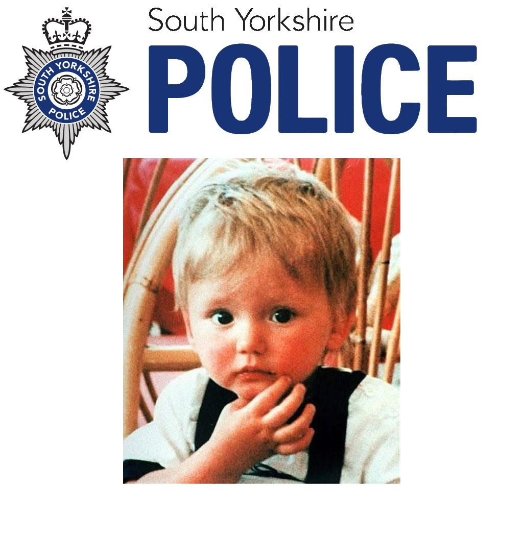 Incident Image