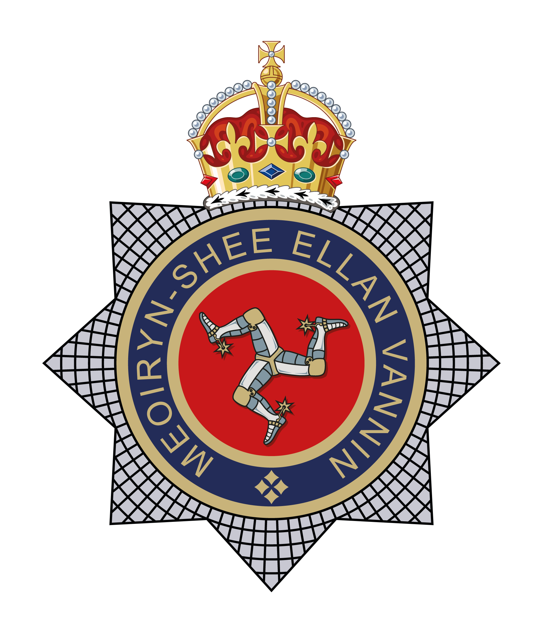 incidents and areas operation image