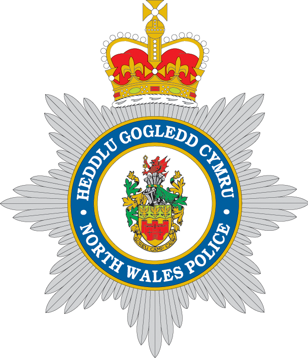 incidents and areas operation image