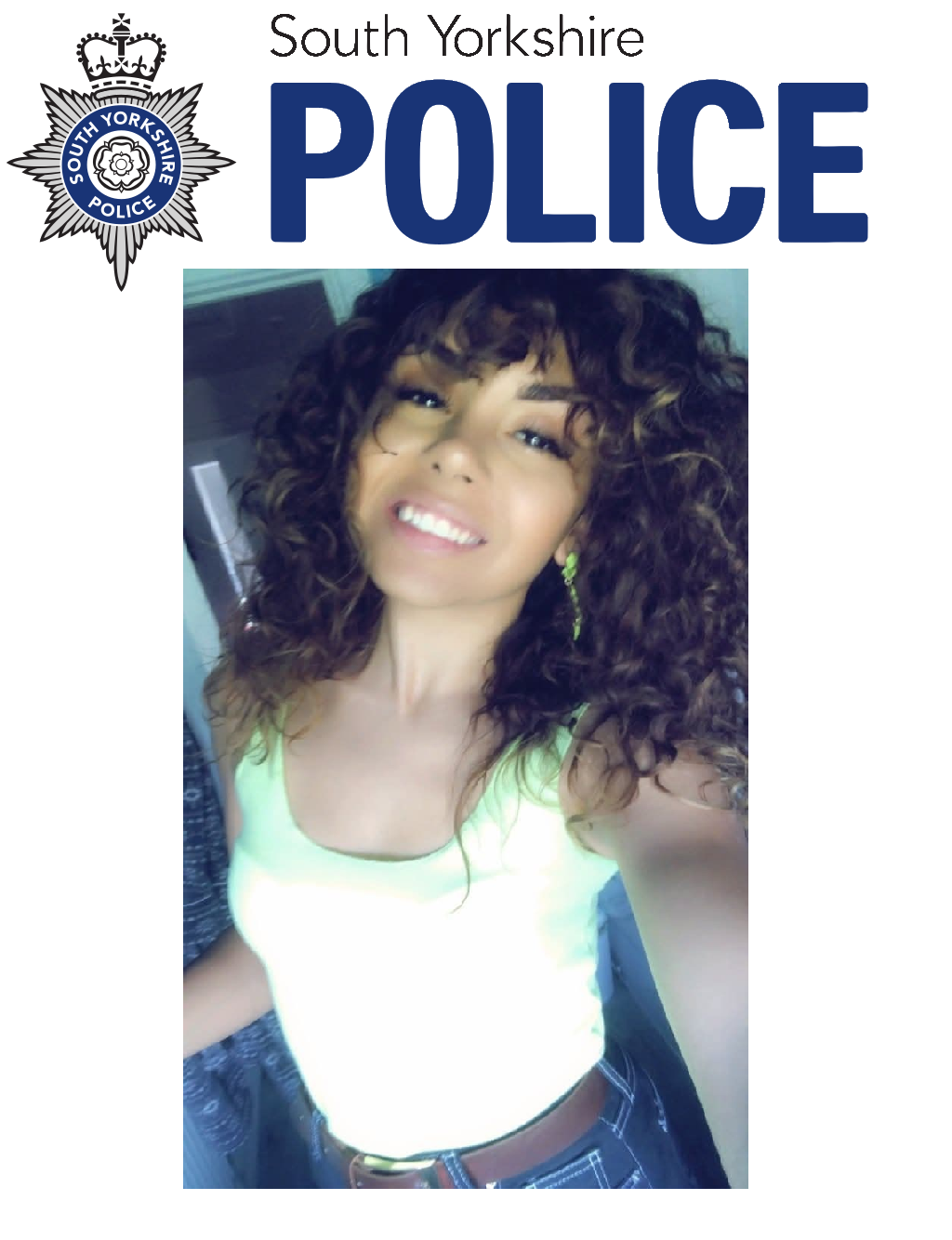 Incident Image