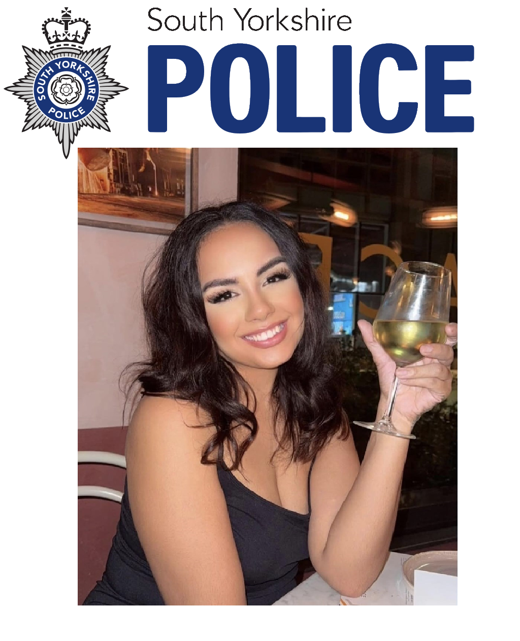 incidents and areas operation image