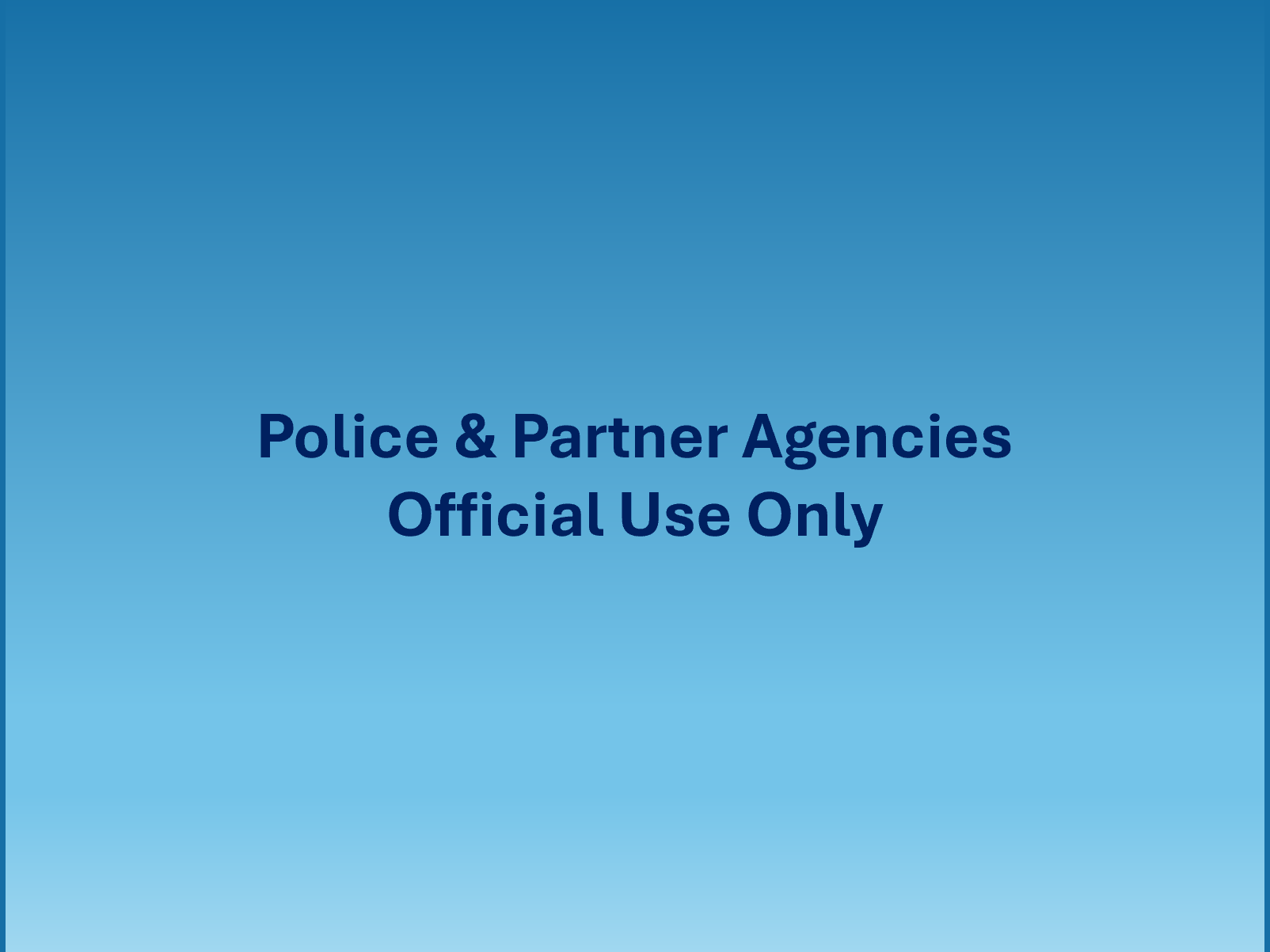 Incident Image