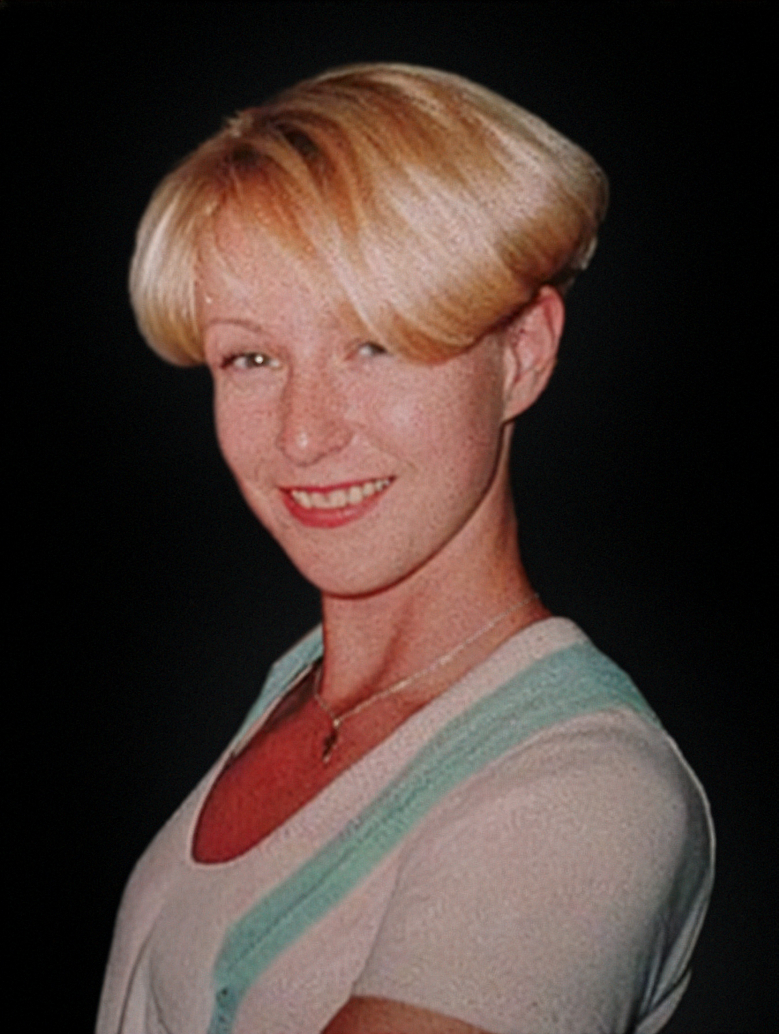 Incident Image
