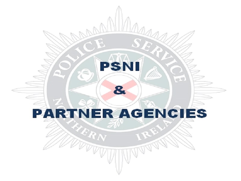 incidents and areas operation image
