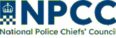 Incident Image