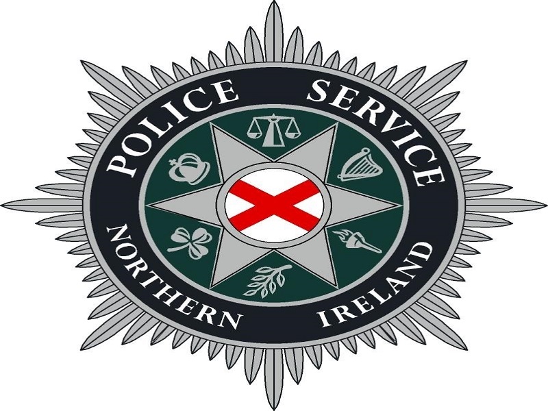 Incident Image