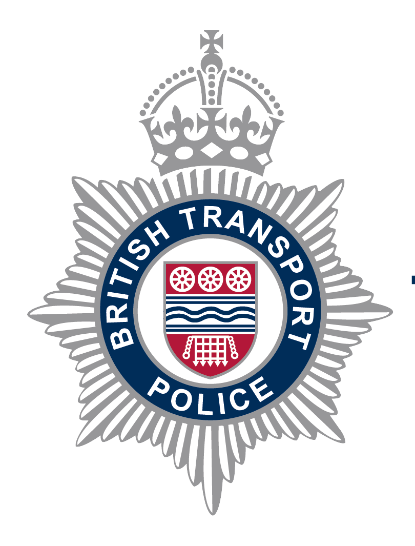 Incident Image
