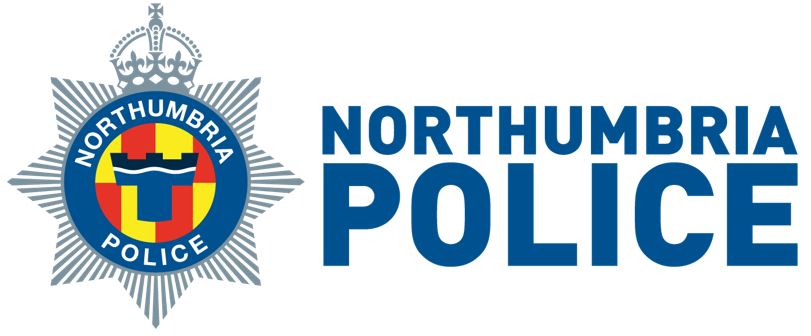 Incident Image