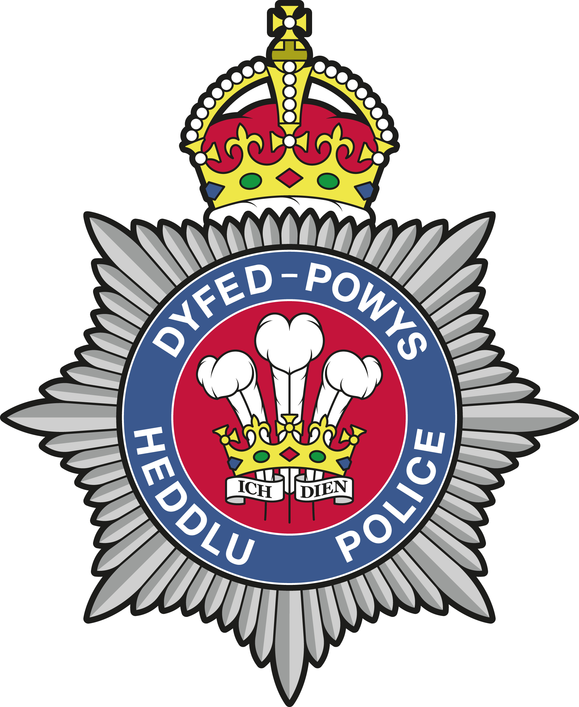 incidents and areas operation image