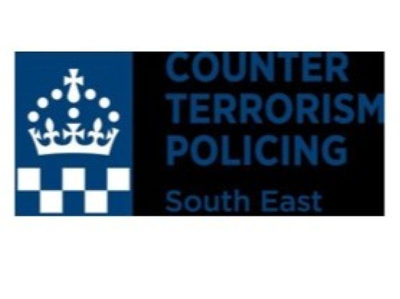 Incident Image