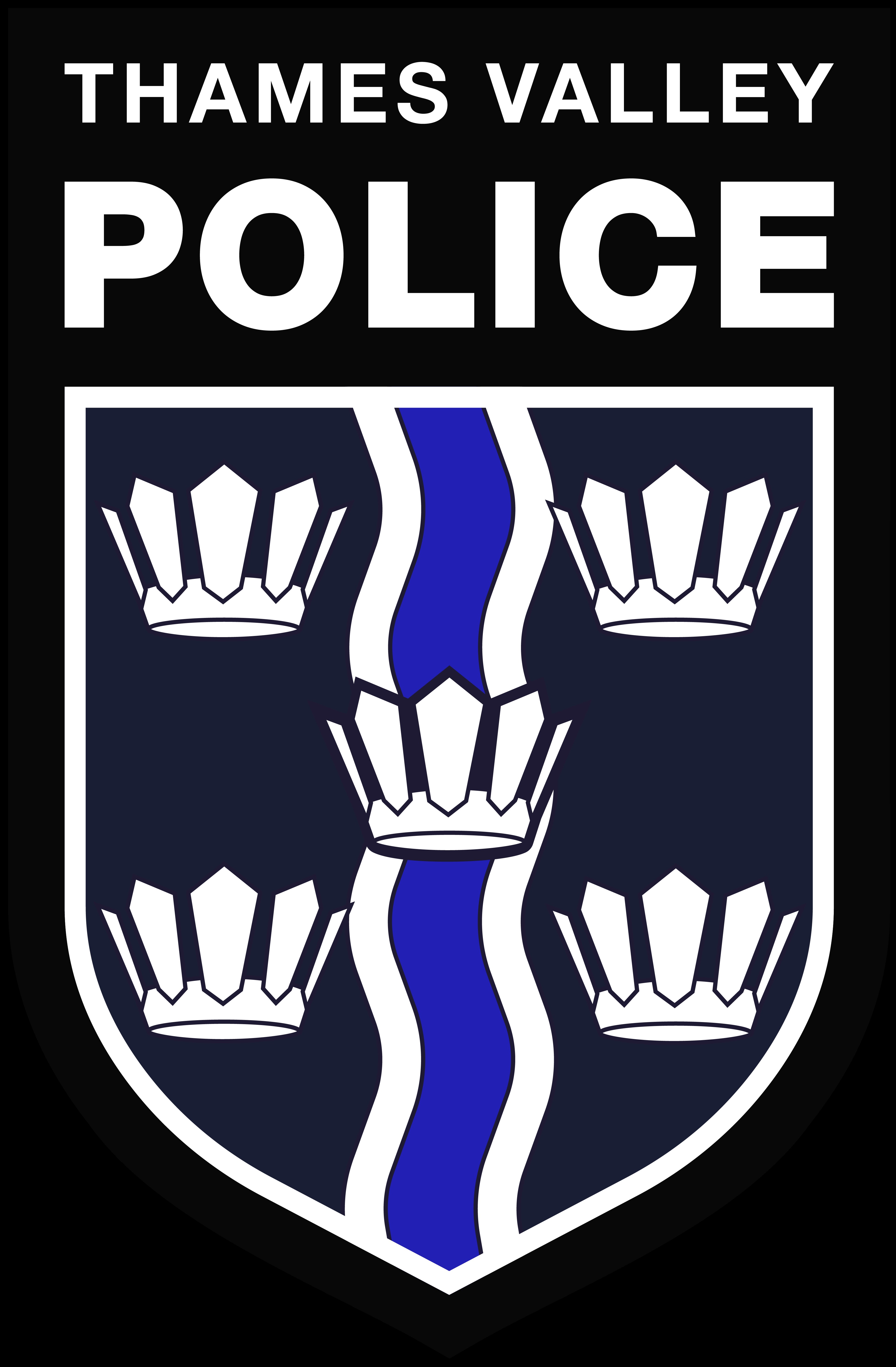 Incident Image