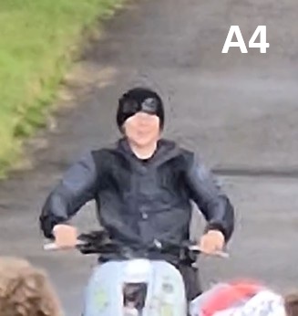 Incident Image