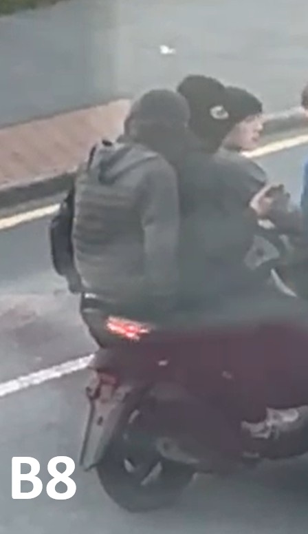 incidents and areas operation image