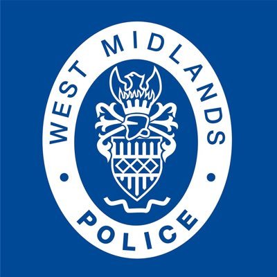incidents and areas operation image
