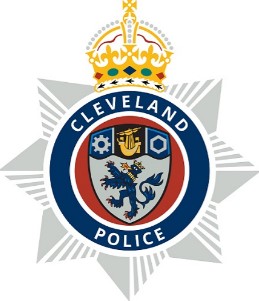 Incident Image