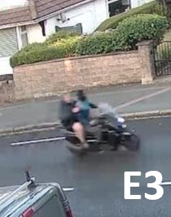 incidents and areas operation image