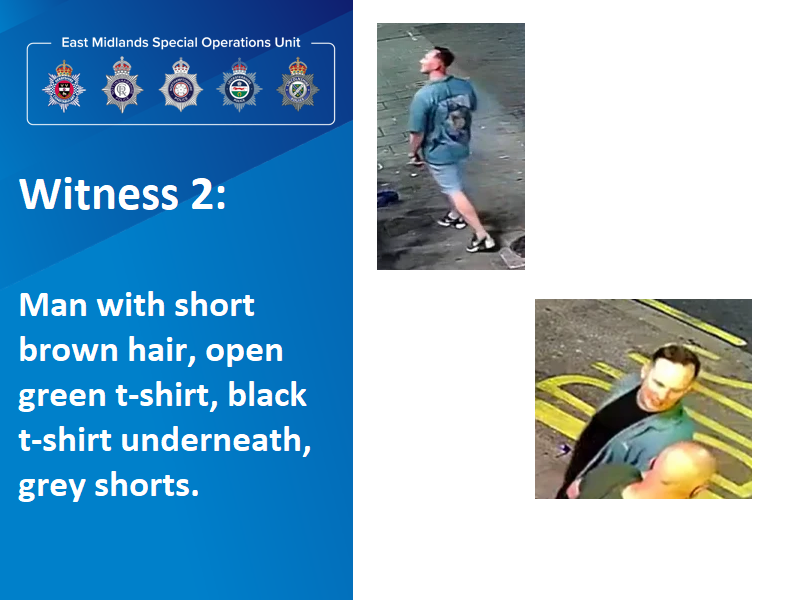 incidents and areas operation image