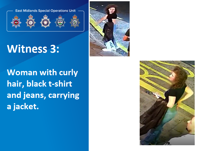 incidents and areas operation image