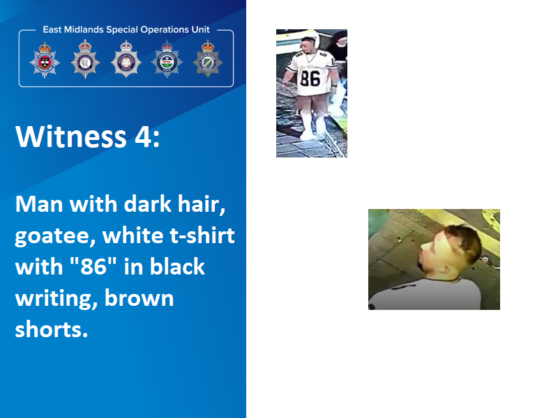 incidents and areas operation image