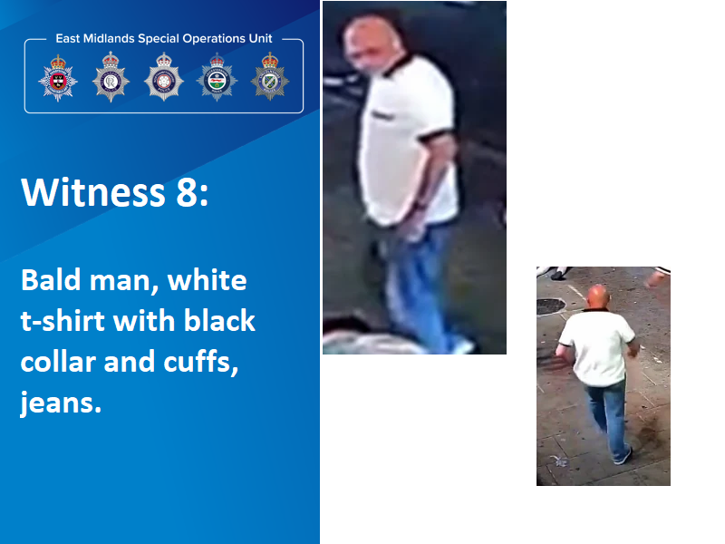 incidents and areas operation image