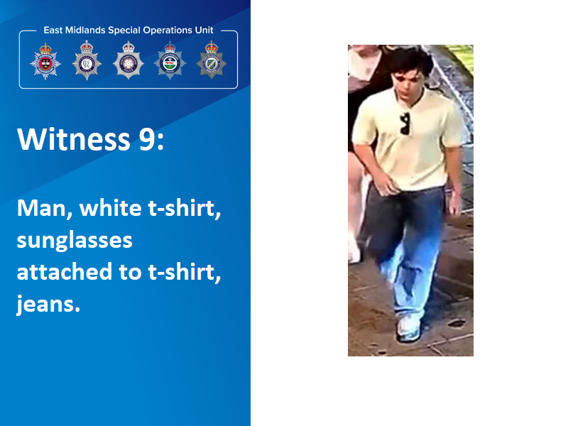 incidents and areas operation image