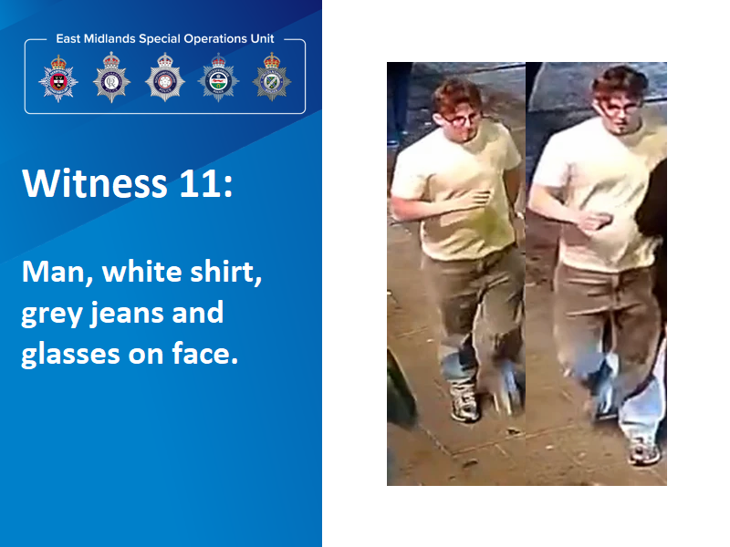 incidents and areas operation image