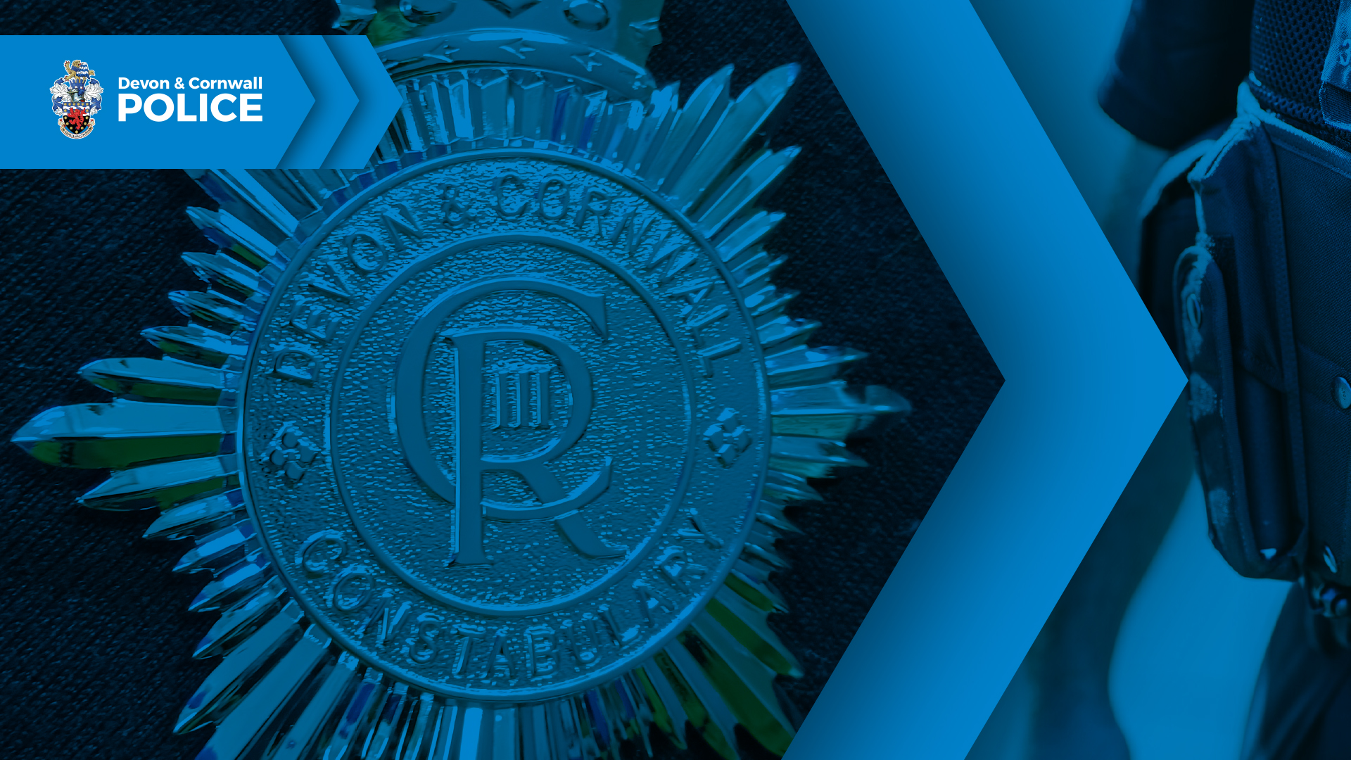Incident Image