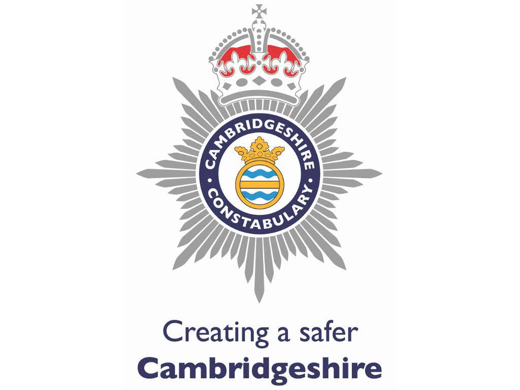 Incident Image
