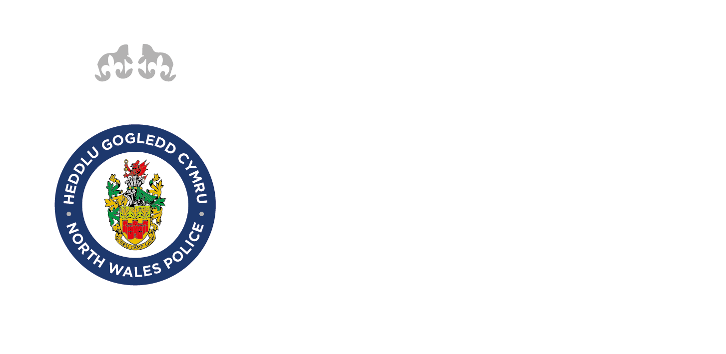 Incident Image
