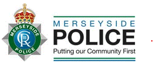 Incident Image