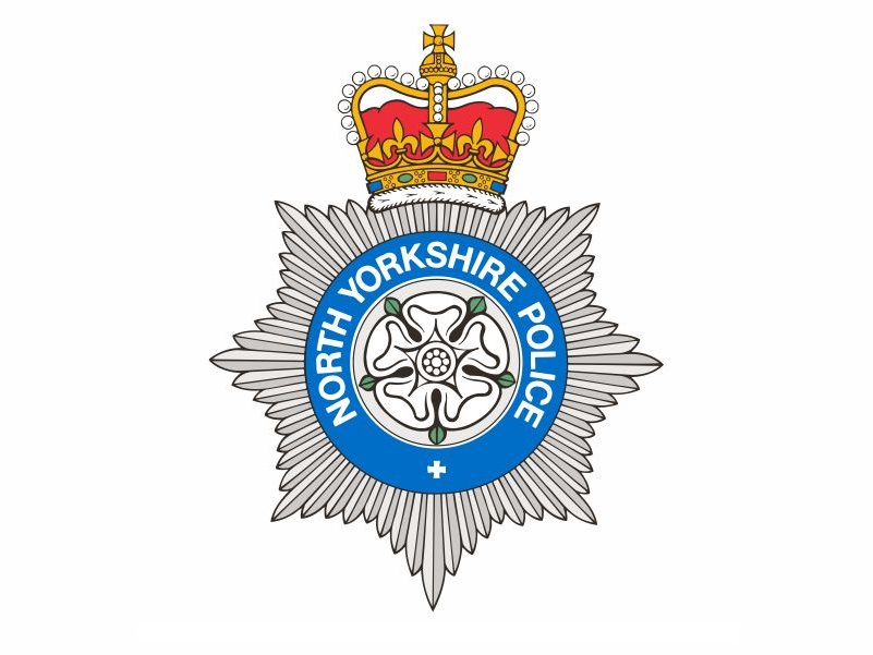 incidents and areas operation image