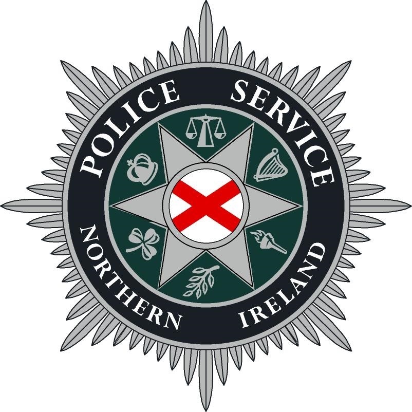 Incident Image